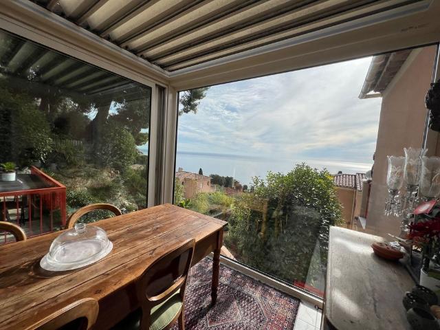 Villa vente à Menton, Alpes-Maritimes