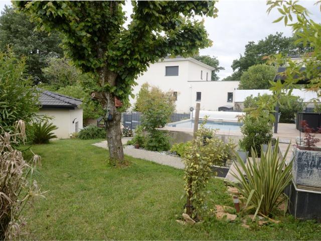 Villa vente à Nyons, Montboucher-sur-jabron