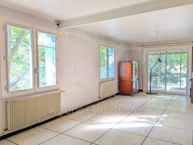 Villa vente à Montpellier