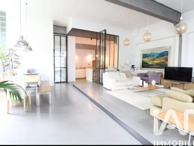 Villa vente à Bobigny, Vaux-montreuil