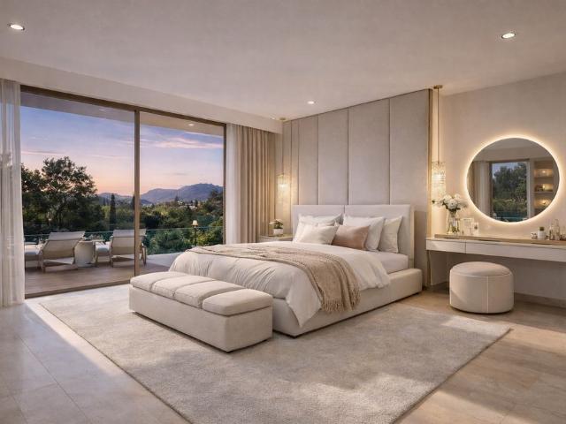 Villa vente à Aubusson, Saint-sulpice-les-champs