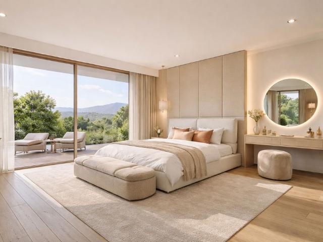 Villa vente à Aubusson, Saint-sulpice-les-champs