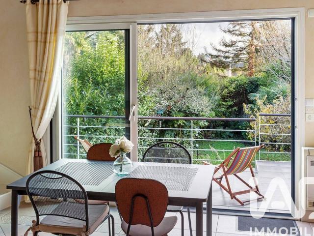Villa vente à Nantes