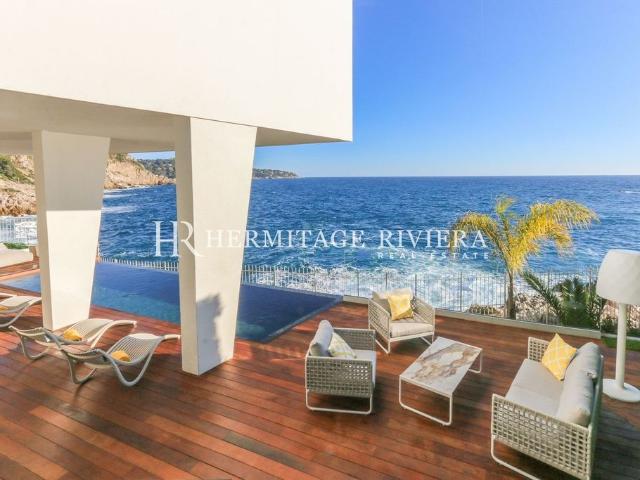 Villa vente à France métropolitaine, Nice