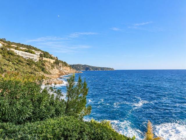 Villa vente à Nice