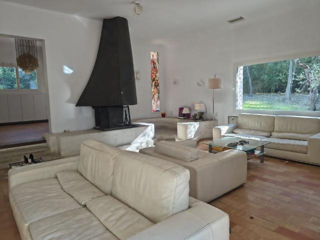 Villa vente à Nîmes