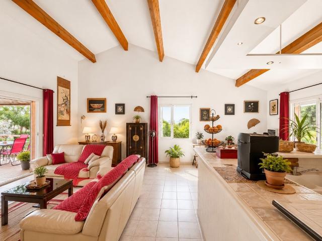 Villa vente à Aubusson, Saint-sulpice-les-champs