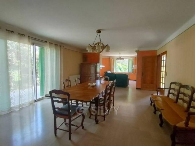 Villa vente à Carpentras, Orange