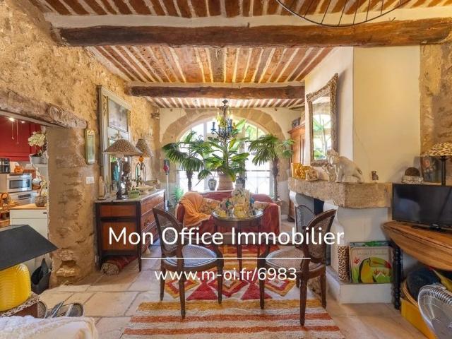 Villa vente à Apt, Pertuis