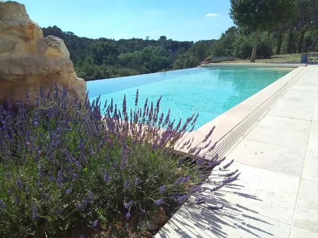 Villa vente à Brignoles, Barjols