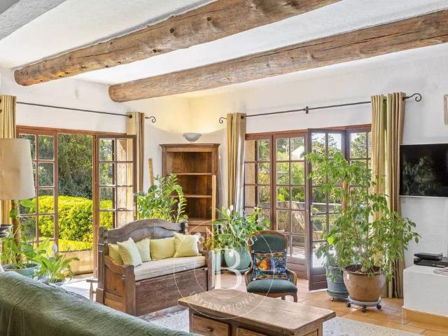 Villa vente à Sartène, Porto-vecchio