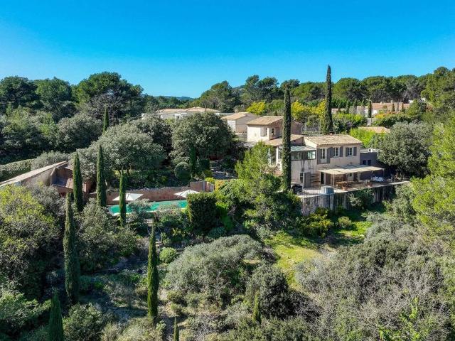 Villa vente à Apt, Puget