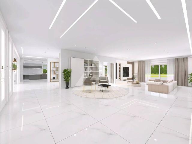 Villa vente à Nice, Roquebrune-cap-martin