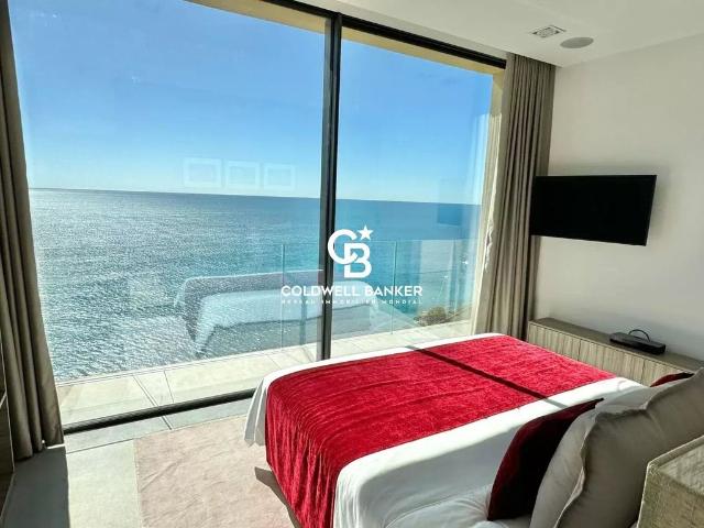 Villa vente à Nice, Roquebrune-cap-martin