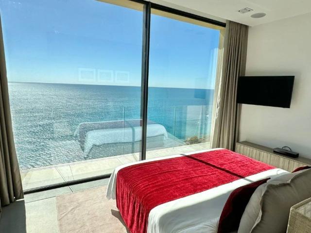 Villa vente à France métropolitaine, Roquebrune-cap-martin