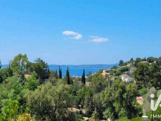 Villa vente à Arrondissement de Draguignan, Roquebrune-sur-argens