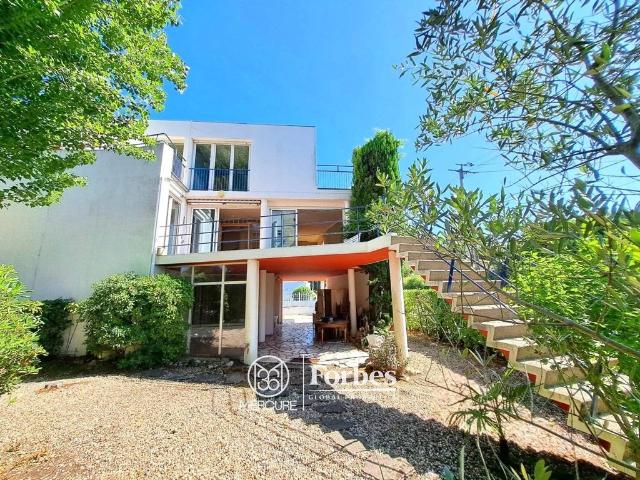 Villa vente à Rochefort, Royan