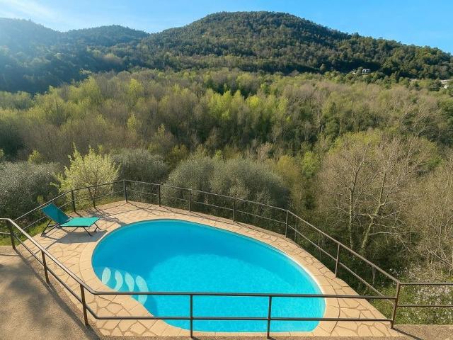 Villa vente à France métropolitaine, Saint-blaise