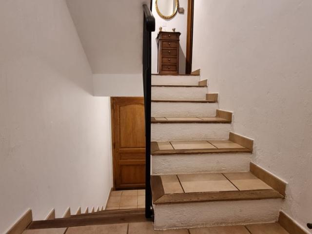 Villa vente à Grasse, Saint-cézaire-sur-siagne
