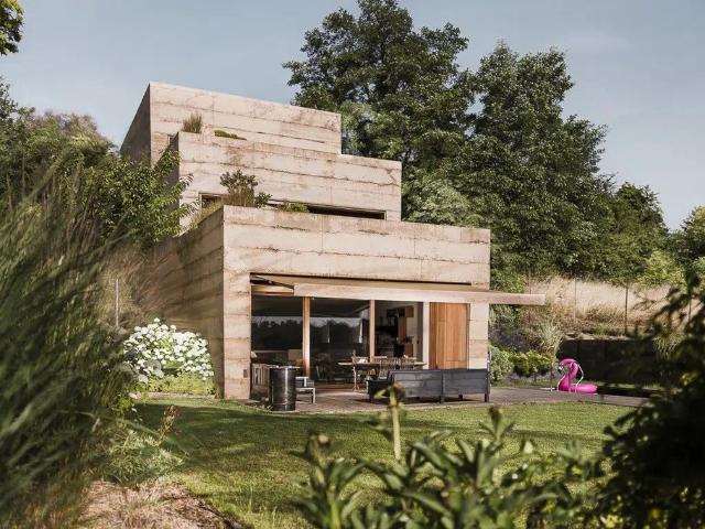 Villa vente à Lyon, Métropole de Lyon
