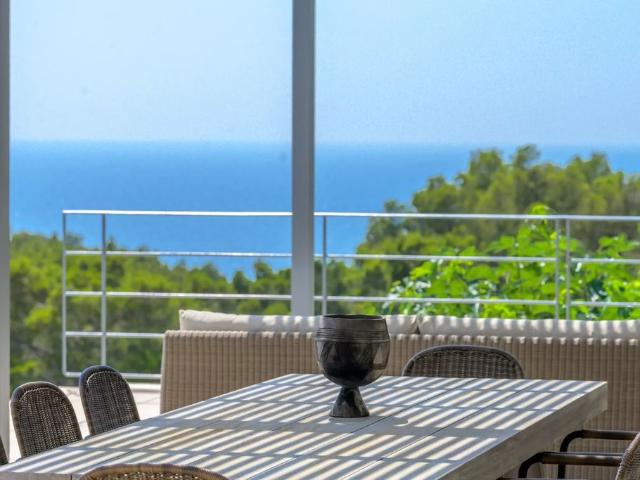 Villa vente à Arrondissement de Toulon, Saint-cyr-sur-mer
