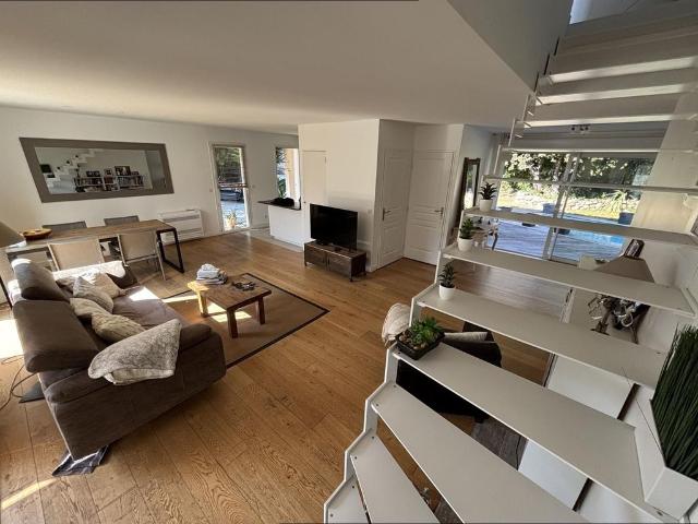 Villa vente à Montpellier, Saint-jean-de-védas