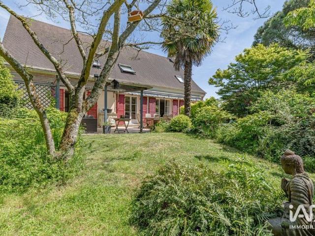 Villa vente à France métropolitaine, Saint-prix