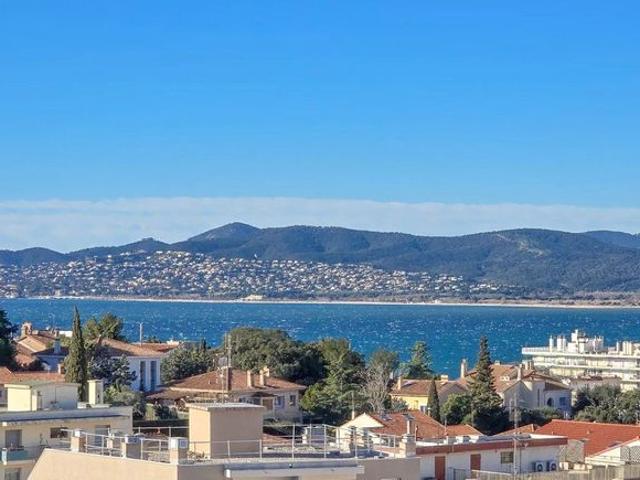 Villa vente à Arrondissement de Draguignan, Saint-raphaël