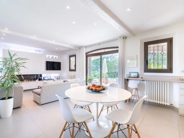 Villa vente à Arrondissement de Draguignan, Saint-raphaël