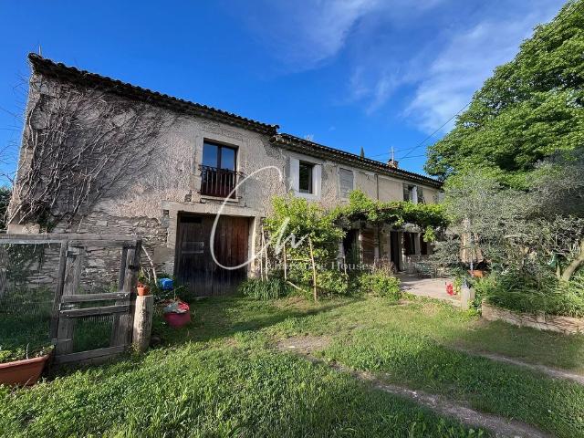 Villa vente à Arles, Saint-rémy-de-provence