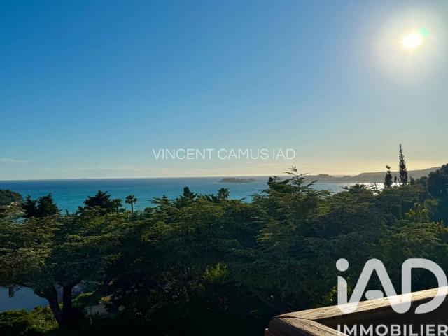 Villa vente à Arrondissement de Toulon, Sanary-sur-mer