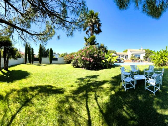 Villa vente à Semussac