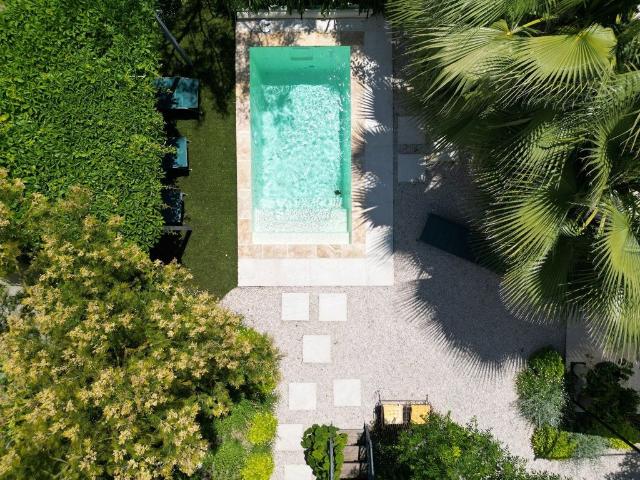 Villa vente à Montpellier, Sète