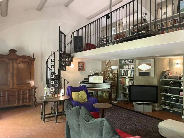 Villa vente à Arrondissement de Draguignan, Sillans-la-cascade