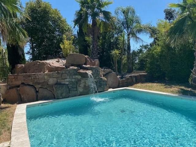 Villa vente à Arrondissement de Toulon, Solliès-pont