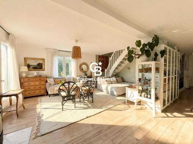 Villa vente à Dax, Soorts-hossegor