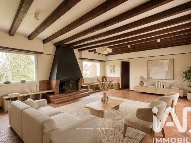 Villa vente à Dax, Soorts-hossegor