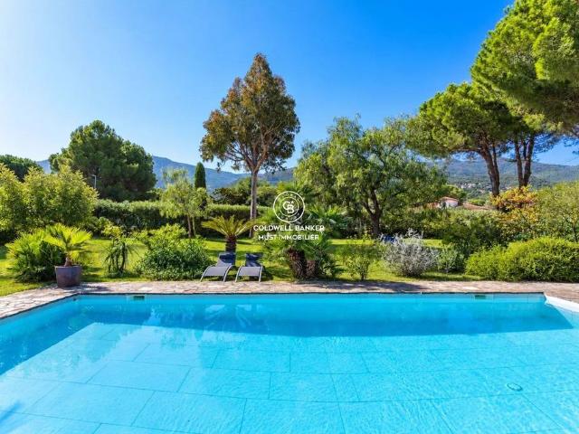 Villa vente à Sorède, Pyrénées-Orientales