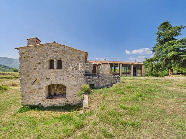 Villa vente à Nice, Sospel