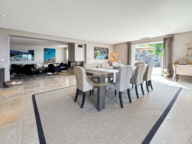 Villa vente à Calvi, Speloncato