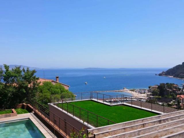 Villa vente à Grasse, Théoule-sur-mer