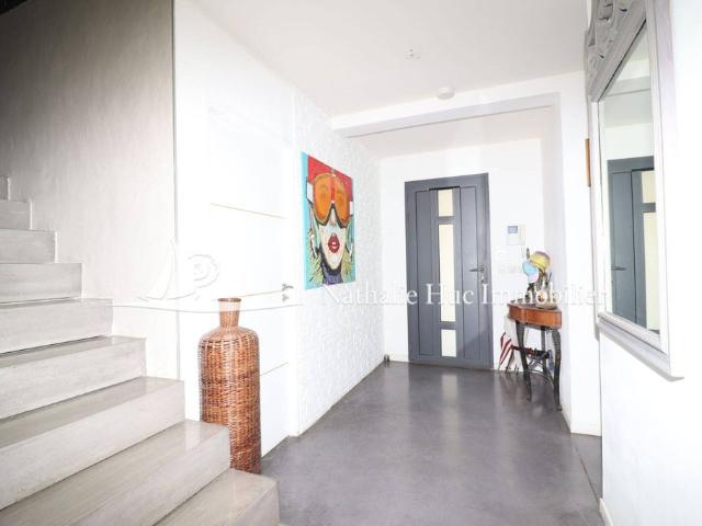 Villa vente à Perpignan, Torreilles