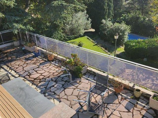 Villa vente à Arrondissement de Toulon, Toulon