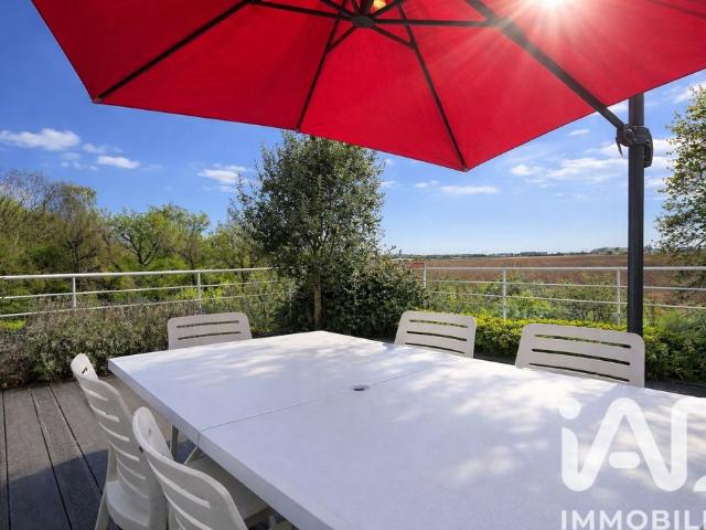 Villa vente à Palaiseau, Vauhallan