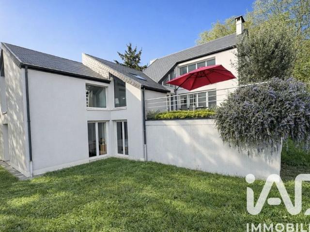 Villa vente à Palaiseau, Vauhallan