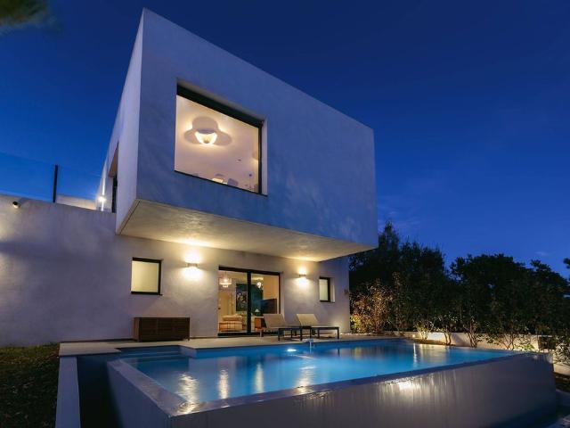 Villa vente à Grasse, Vence