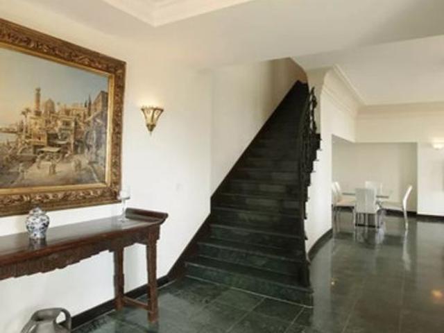Villa vente à Nice, Villefranche-sur-mer