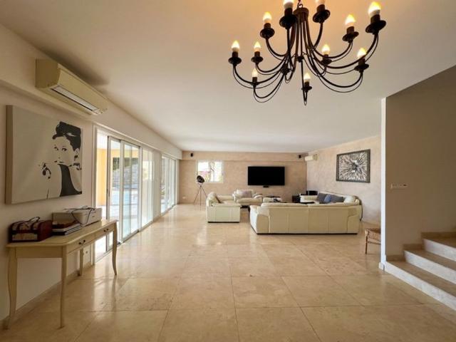 Villa vente à Nice, Villefranche-sur-mer