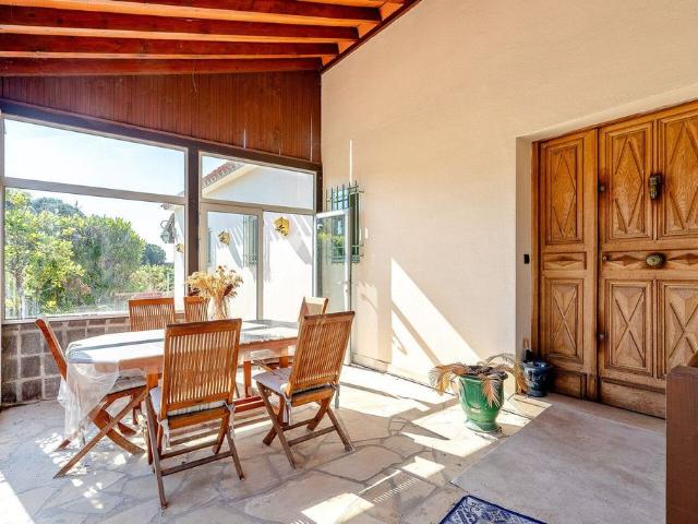 Villa vente à Villeneuve-de-la-Raho, Pyrénées-Orientales