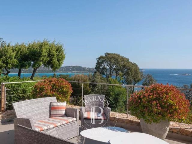 Villa location à Sartène, Lecci